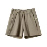 Горох Зеленый Умбра