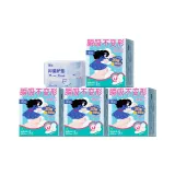 350 мм 5p*4 коробки + 180 мм * 1 шт