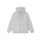 Cartier Вересковый серый-MG