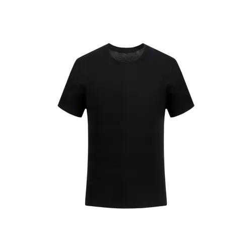 Sacrednss R Школьный возраст T Рубашки