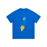 Синий Кляйна