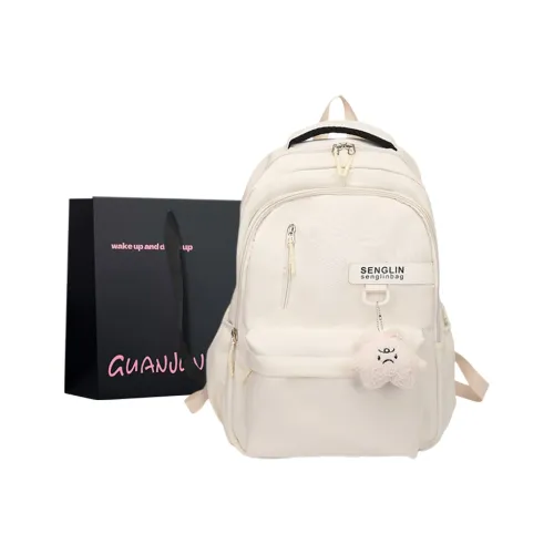 Champion Cub Нейлон KIDS Сумка Обычный Подростки