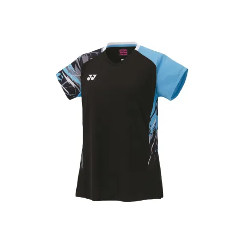 YONEX Женские футболки