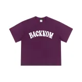 Фиолетовый