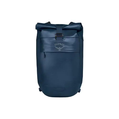 OSPREY Туристические сумки Полиэстер 25L Многоцветный Унисекс