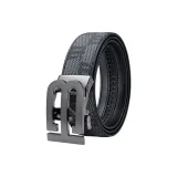 Чёрный металлик 1287