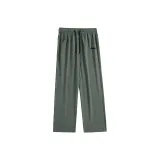 Армейский зеленый