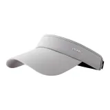 Светло-серый