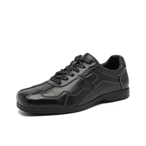 SOBB Casual Low Top Black Unisex SOBB Повседневный Низкий Топ Черный Унисекс
