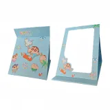 Поддержка для Шин-Чана [Тубас 20,8 см*29,4 см]