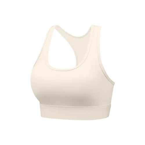 Never Me Спортивное белье Женское