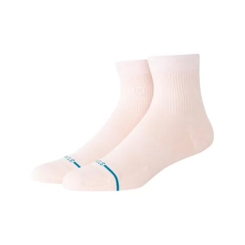 STANCE Низкие носки унисекс 1 упаковка