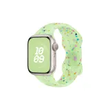 Желе - Зеленый