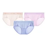 Кремовый, кожа, розовый, дымчатый фиолетовый.