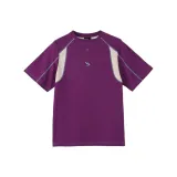 Фиолетовый