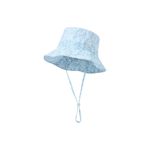 EX2 YIHAISHI Эластан Панамы Унисекс