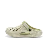 Серый Зеленый