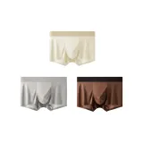 White *1 Dreamy *1 Brown *1 Silver Gray *1  
Белый *1 Dreamy *1 Коричневый *1 Серебристый Серый *1