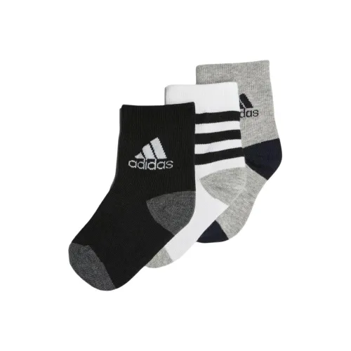 Adidas Kids Носки