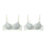 Шампанское Зеленое + Шампанское Зеленое