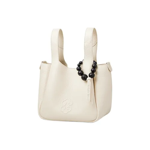 LOOK Коровья кожа Одно плечо Сумка Женская Белая Черная Коричневая