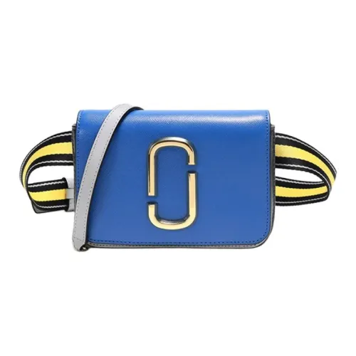 MARC JACOBS Поясные сумки Женские