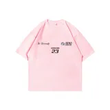 Светло-розовый