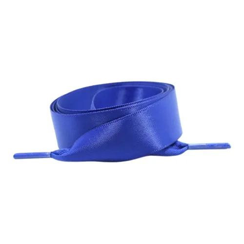 AAJF Полиэстер Шнурки Унисекс