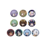 Мини аксессуары комплект B комплект