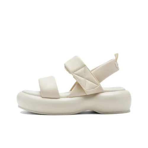 NINE WEST One Ремень Сандалии Женские