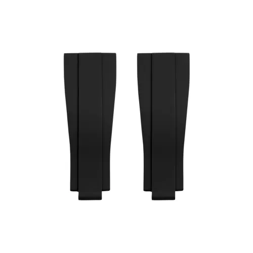 VAGENARI Ремень ROLEX Совместимость Фторкаучук Материал