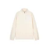 Светло-хаки