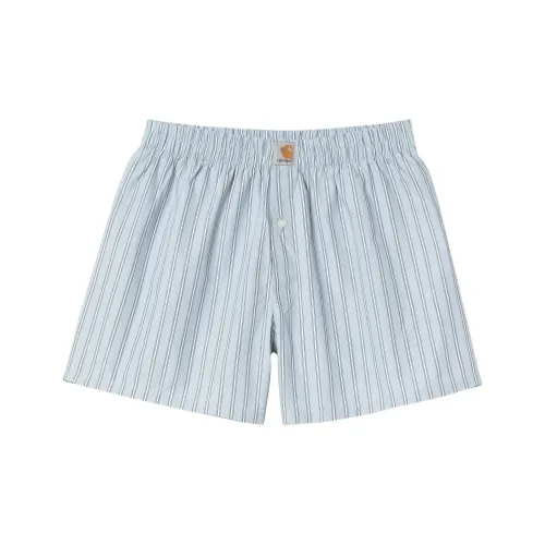 Carhartt WIP SS25 Трусы Мужские 1 Пачка