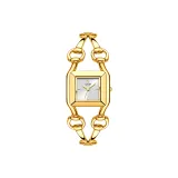 Jinhui Серебряный Melody