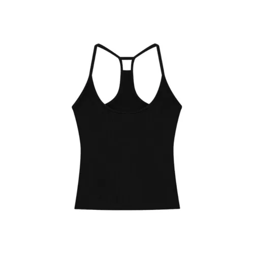 MIMOSA CHUR Женские Камисоли