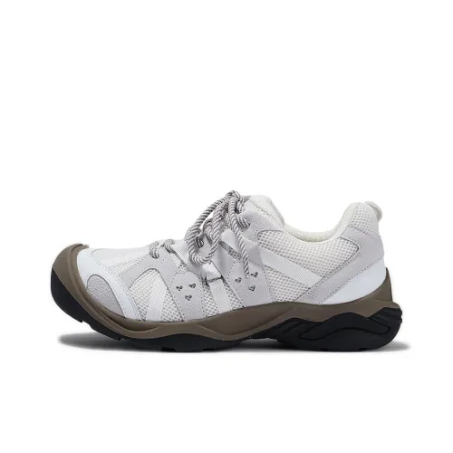 SELAIYA Дышащий Низкий Топ Повседневная Обувь Женская