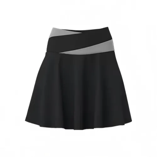 TOBOGGAN Женские Юга для Йоги