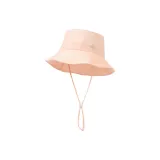 Персидский апельсин