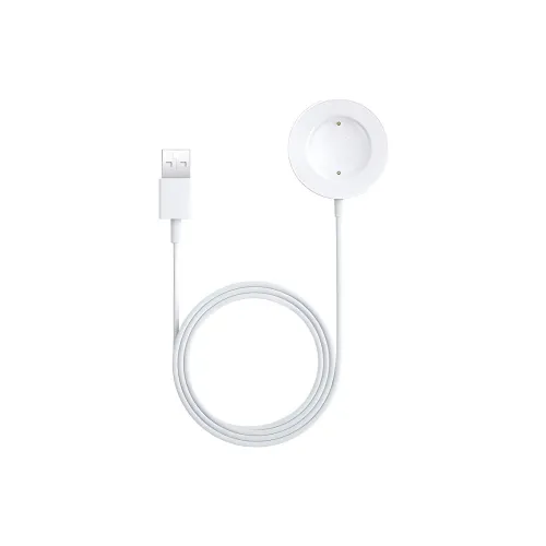 Vivo Аксессуары для умных часов