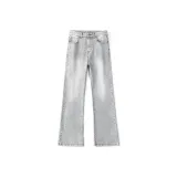 Дымчато-серый (базовый)