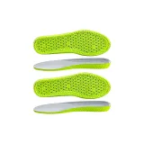 [2 шт 1,5 см] Лоза Устойчивый к запахам