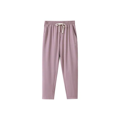 DRAKCLEBOO Мужские спортивные брюки