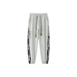 Светло-серый