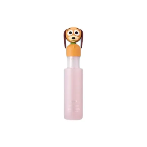 Clio Makeup Настройка Спреи Женские