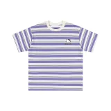 Фиолетовый