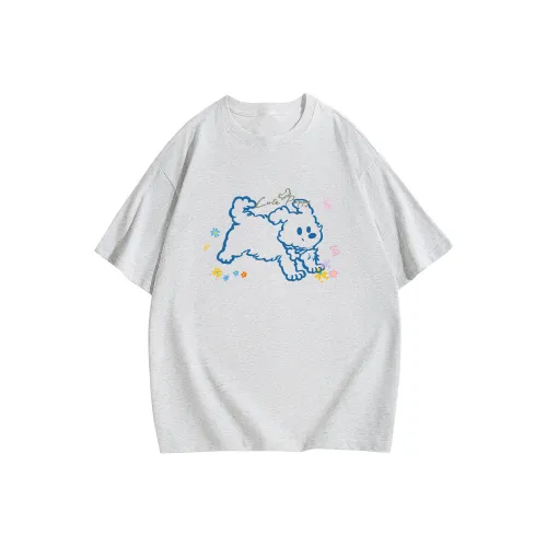 LOVE LEGEND Унисекс Футболка