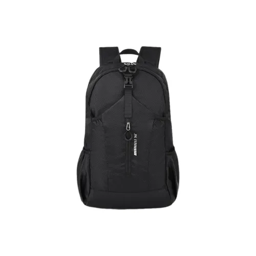 361° Рюкзаки Мужской