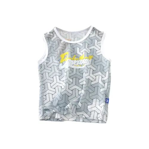 Brilliant Майка Дети Возраст 3-7 лет