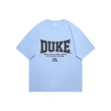 Светло-голубой