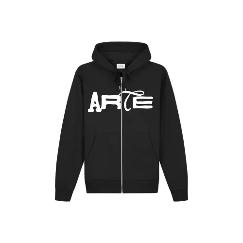 ARTE Antwerp SS25 Толстовка Мужской
